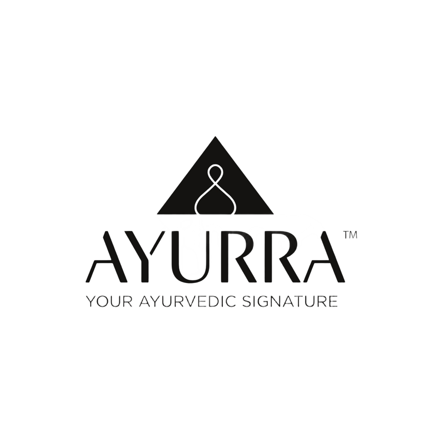 AYURRA Your Ayurvedic Signature